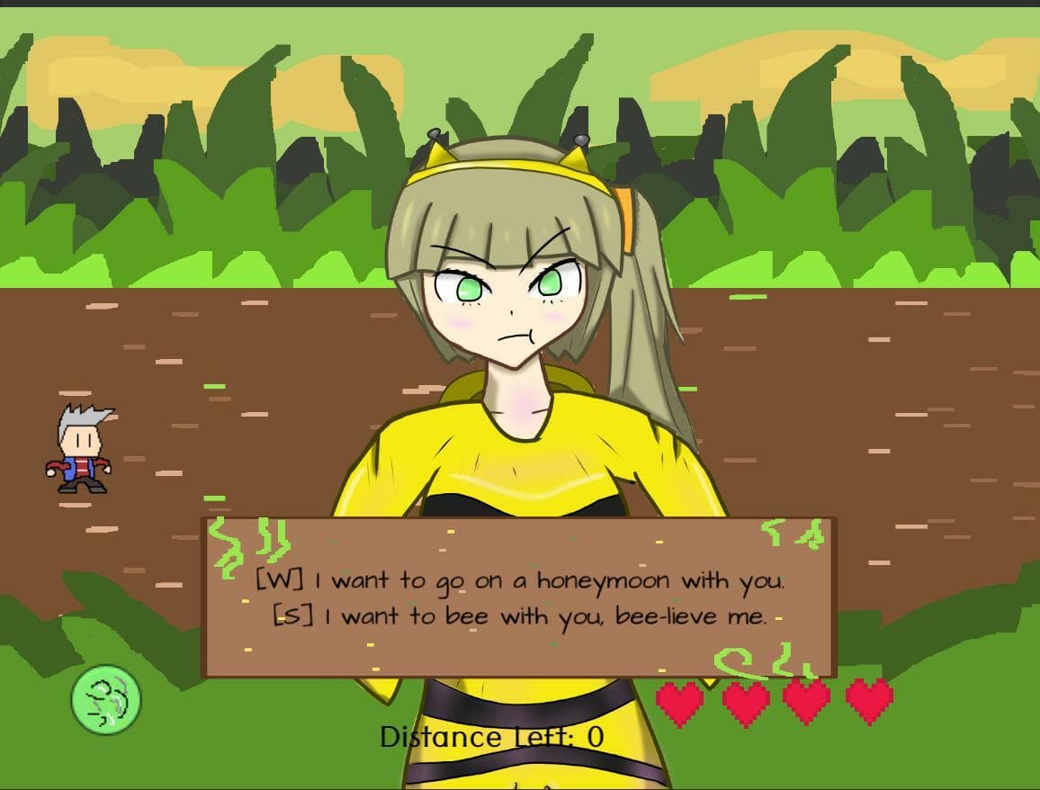 Bugsmasher