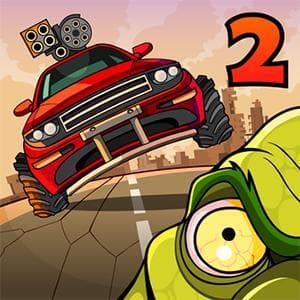 Earn 2 Die 2