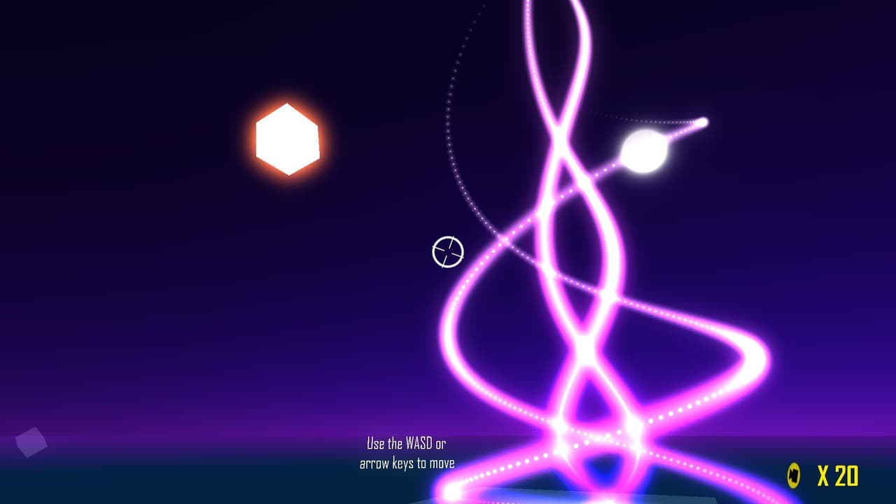 In Development screenshot 5