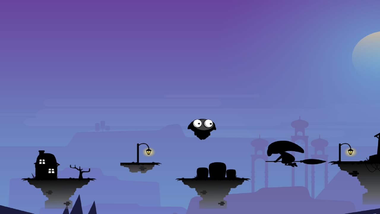 Time Loop screenshot 2