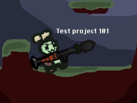 plant humanoid v0.1