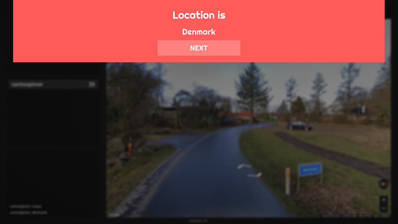 panomap screenshot 5