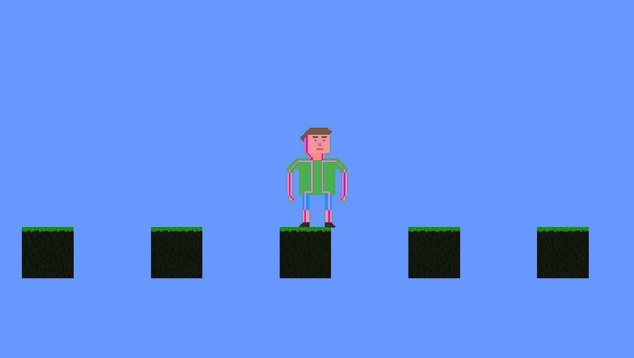 Ragepink Selection screenshot 4