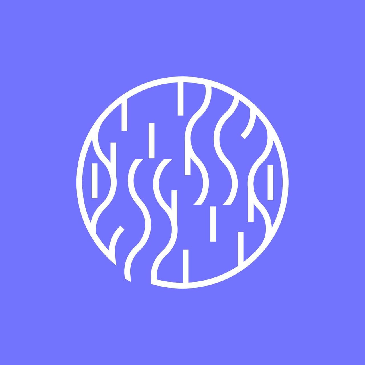 GateControl: Focus