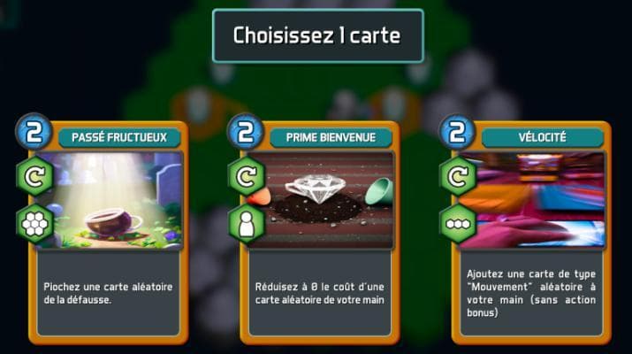 Hexactical screenshot 4