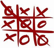 tic tac toe (itch) (CodedDevil-01)