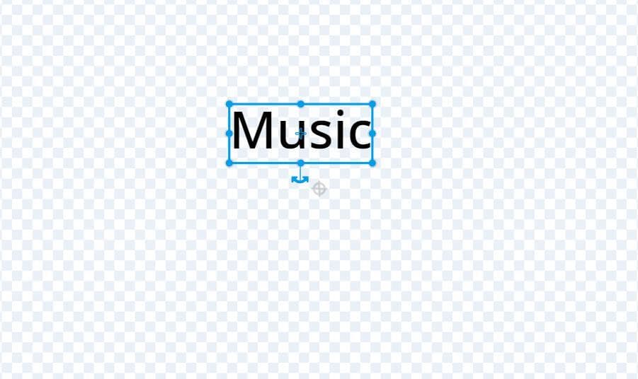 Music (itch) (LooperYT)