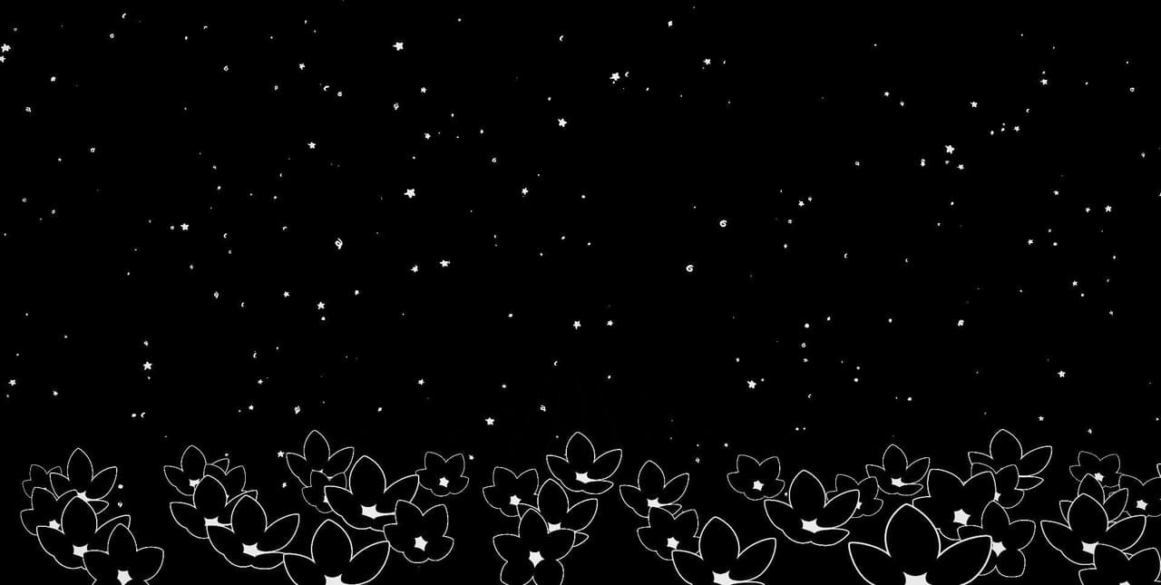 Finding Oscar screenshot 2