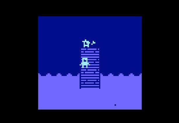 Upon the Boardwalk screenshot 3