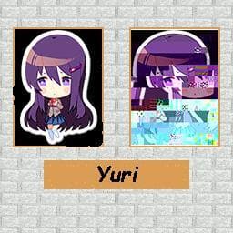 Natsukis Basics V2 screenshot 4