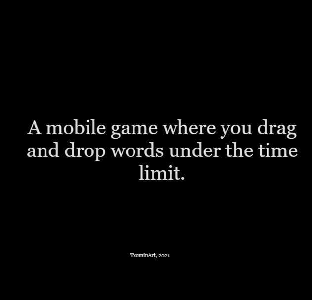 Video Game Ideas Generator screenshot 3