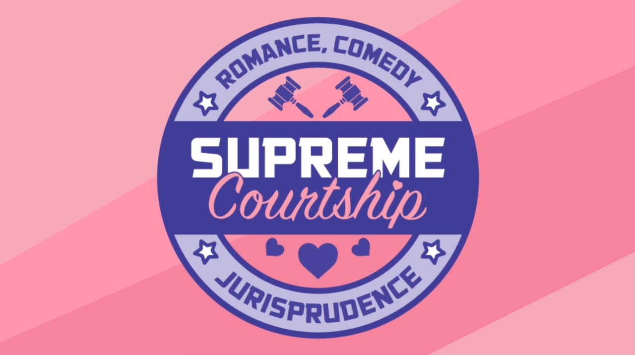 Supreme Courtship