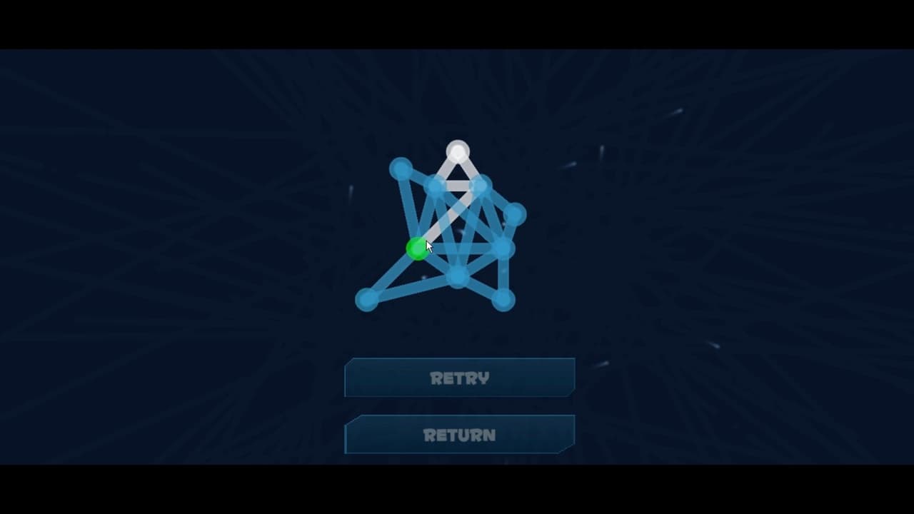 SHAPES5