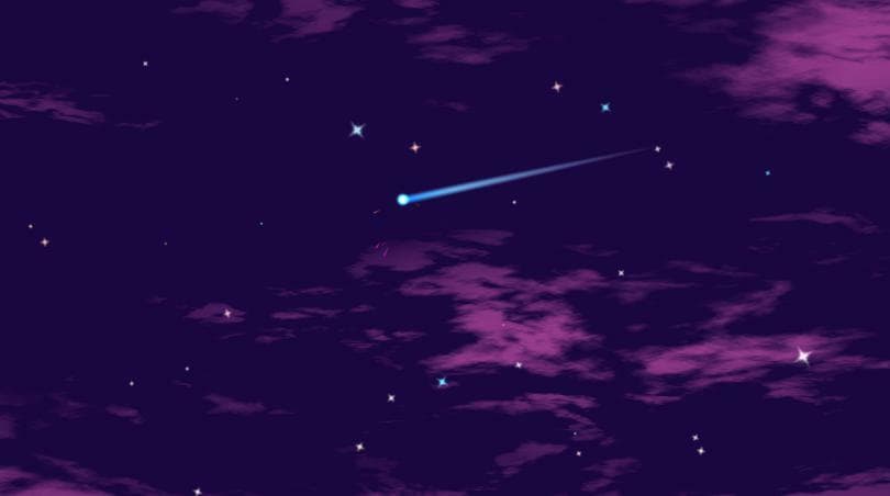 Perseidas