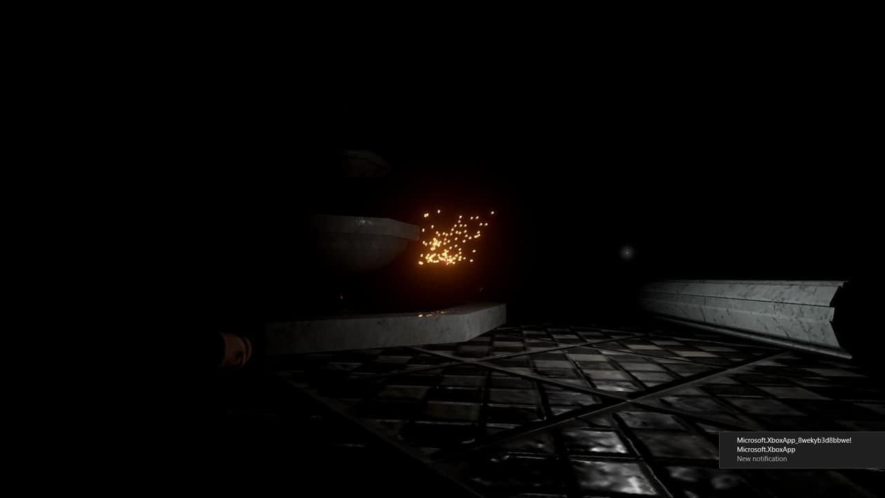 Illuminary (kellelima) screenshot 5