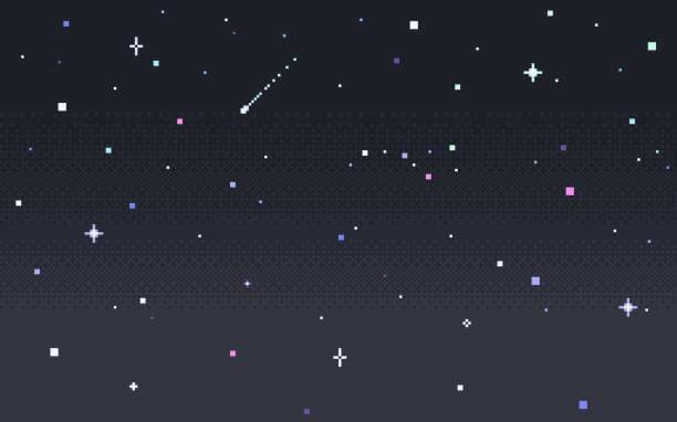 Spaceship (TheToloco)