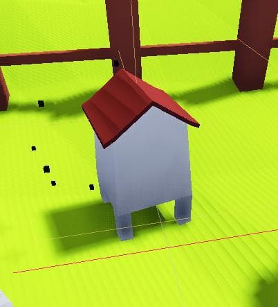 Honey Clicker