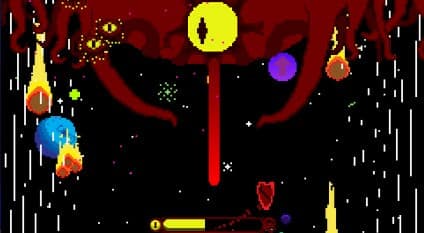 Starmind screenshot 5
