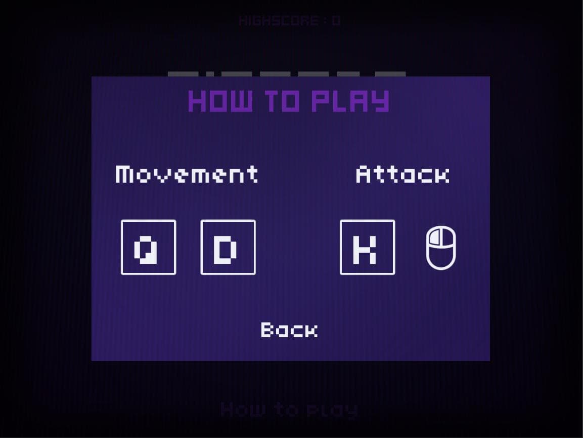 Circade screenshot 3