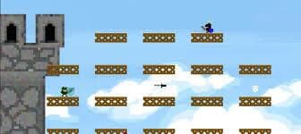 supaa sparty screenshot 4