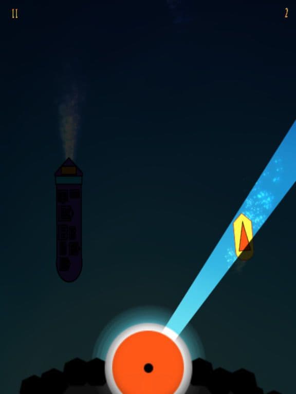 Lighthouse 24/7 screenshot 4