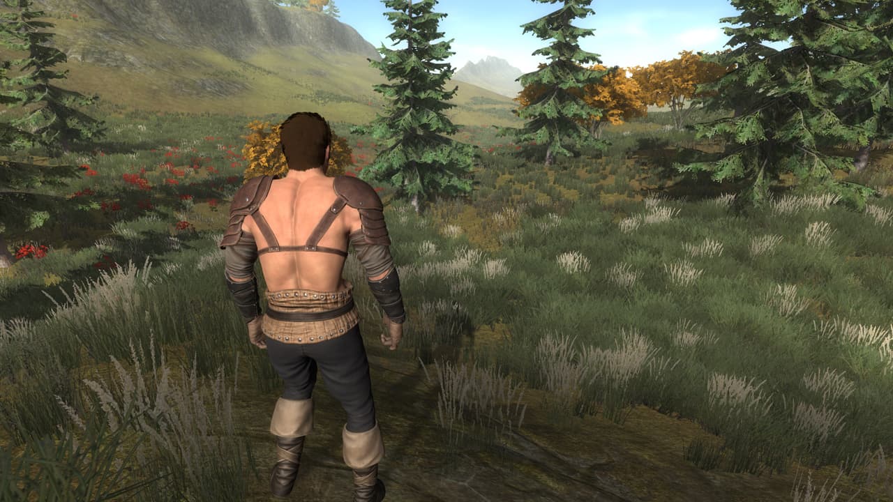 Dont Die: Survival screenshot 6