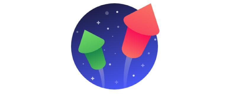 Firework creator