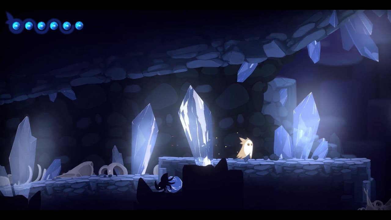 Deepness screenshot 3