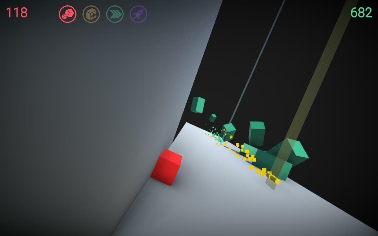 It Hypes screenshot 3