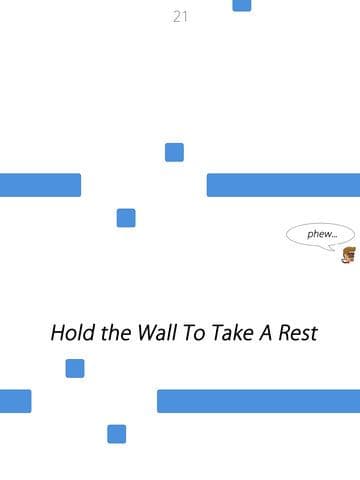 Social Brick Jumper