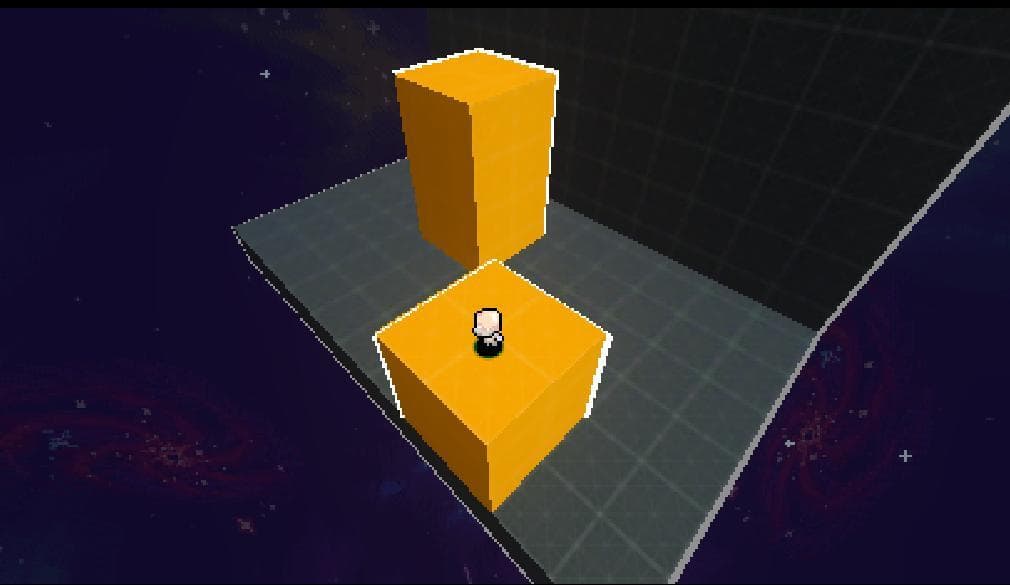 Primeiro de todos screenshot 3