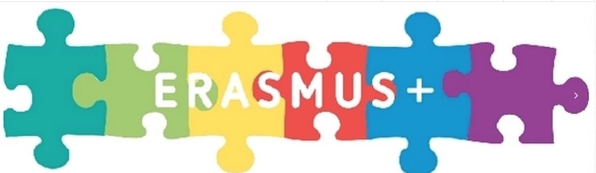 Erasmus (EfhellioN)