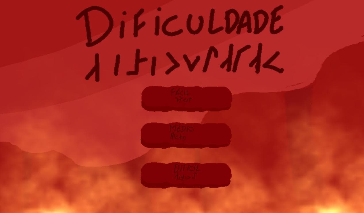 Tic Tac Soul (Portuguese Only) screenshot 3