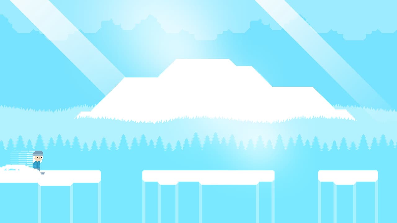 Indecision. screenshot 4