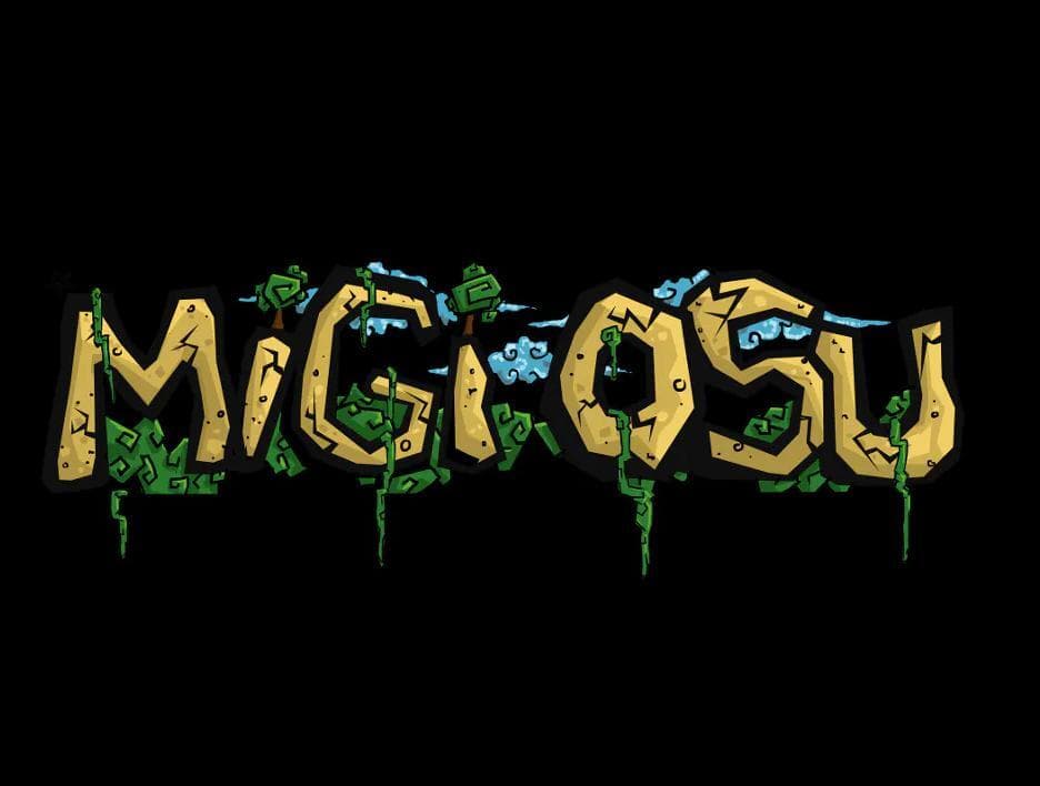 Migi Osu