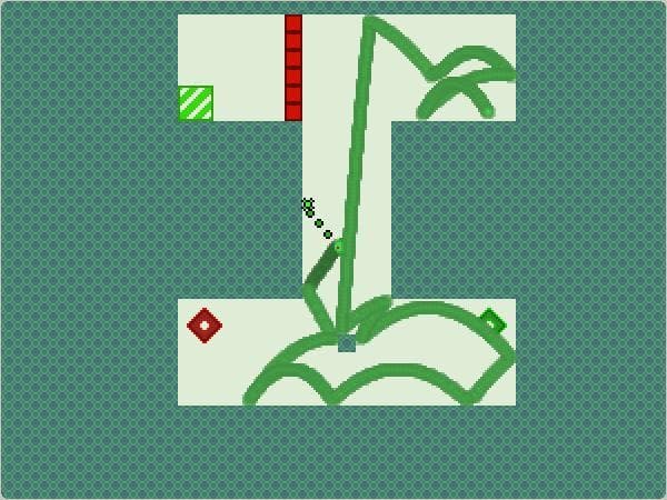 Solidify screenshot 4