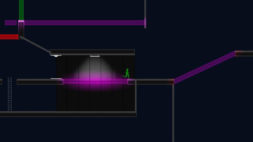 Lens screenshot 2