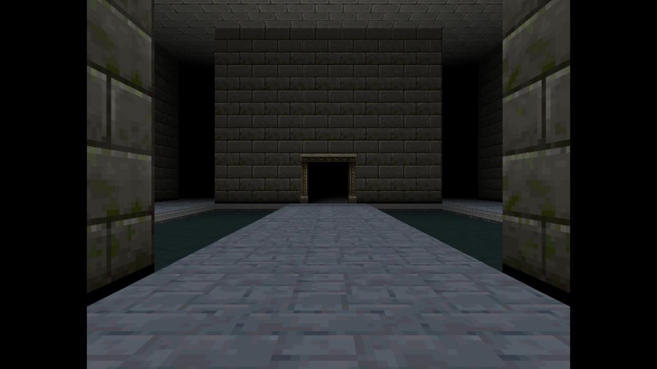 Wizard Force screenshot 3