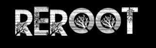 ReRoot