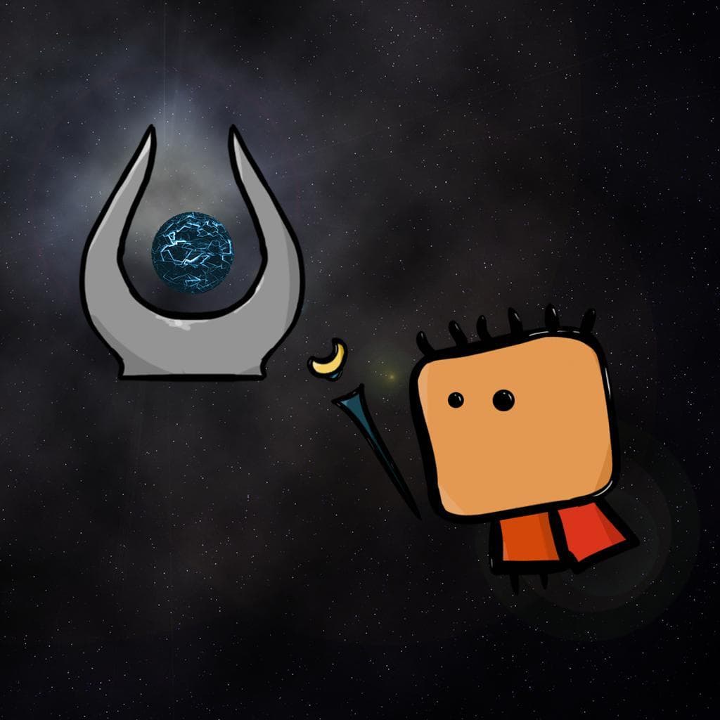 Void Era