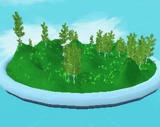 outer place screenshot 2