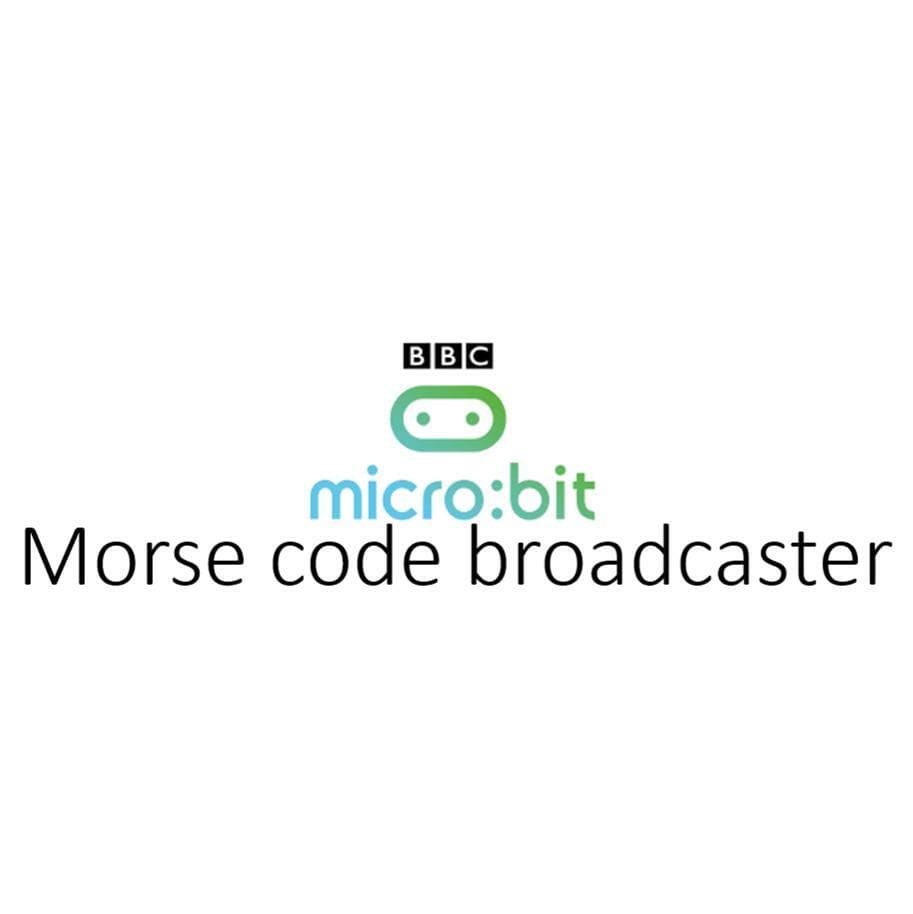 Morse Code Translator