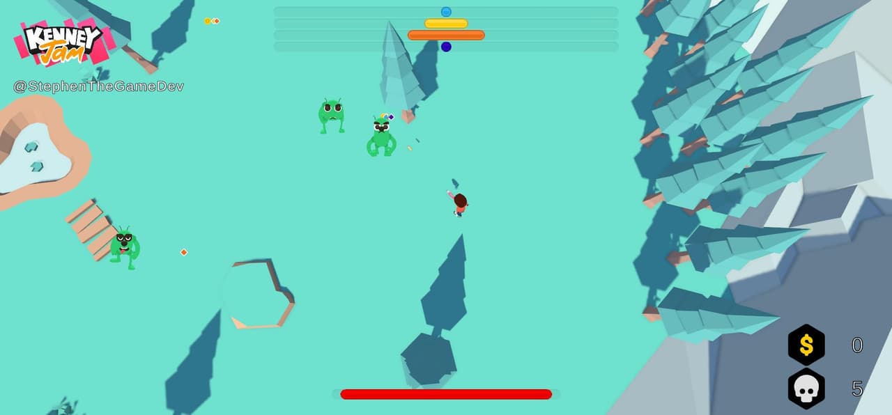 BitByte Defender screenshot 2