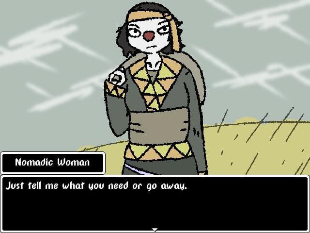 Chasing Comedy screenshot 5