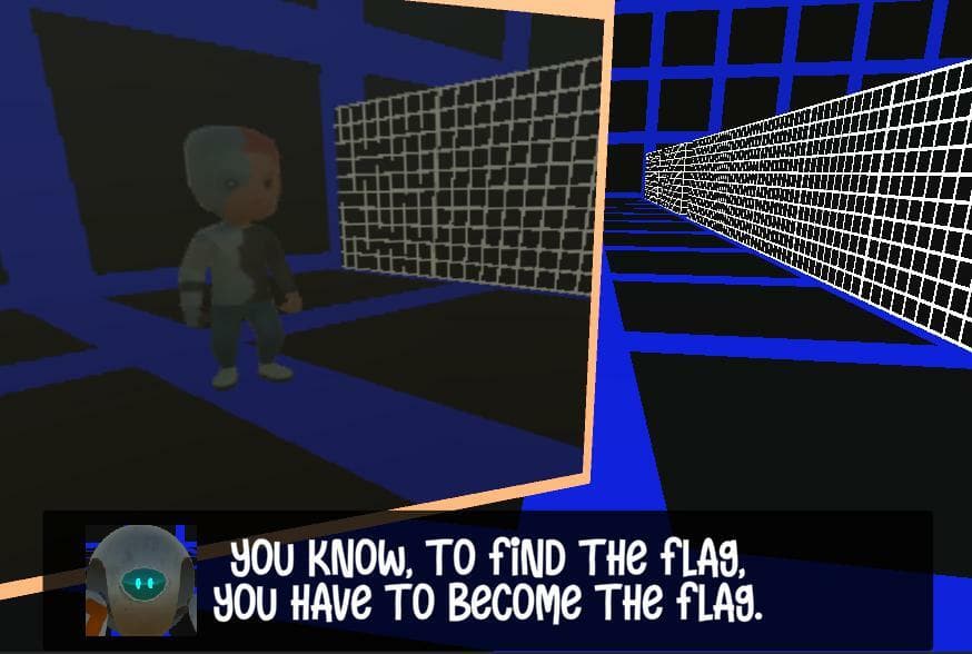 MakeItFun screenshot 4