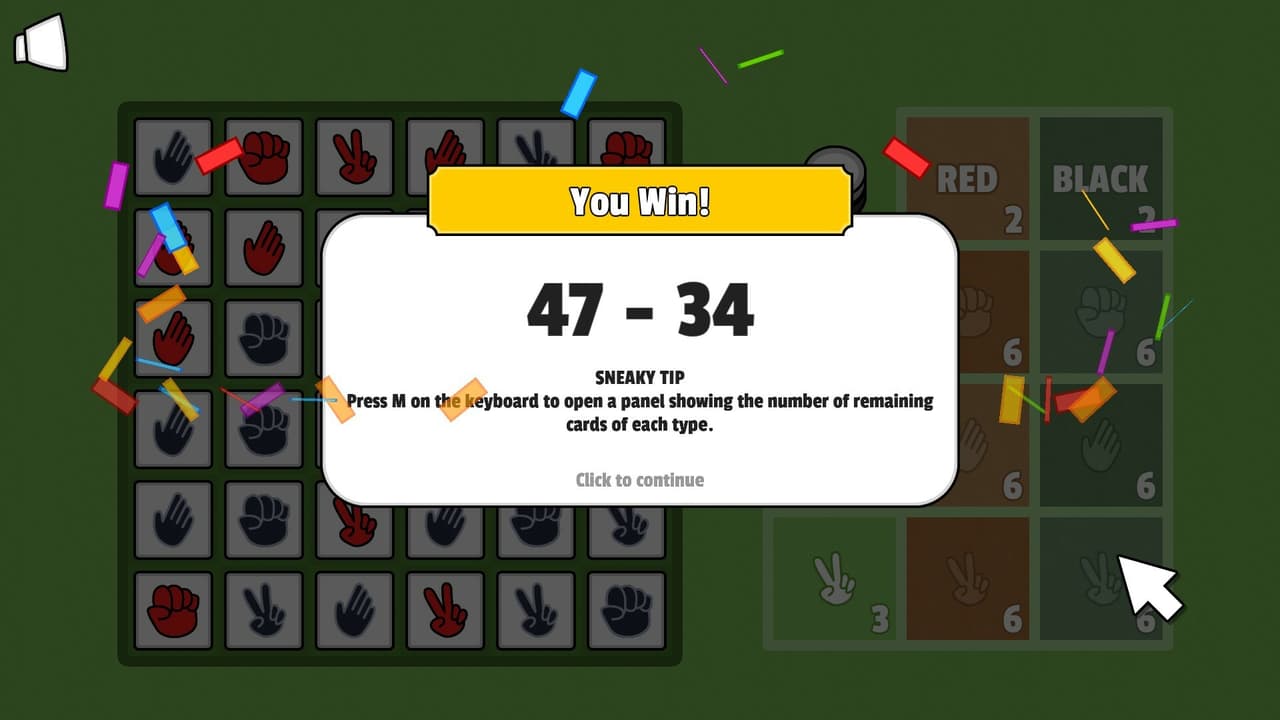 Coco Cards Casino