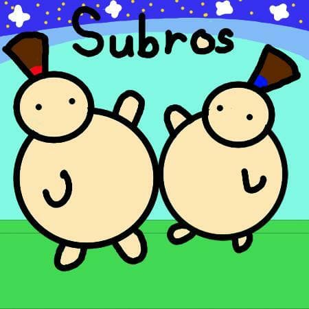 SuBros