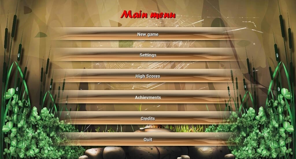 Pond With Friends screenshot 6