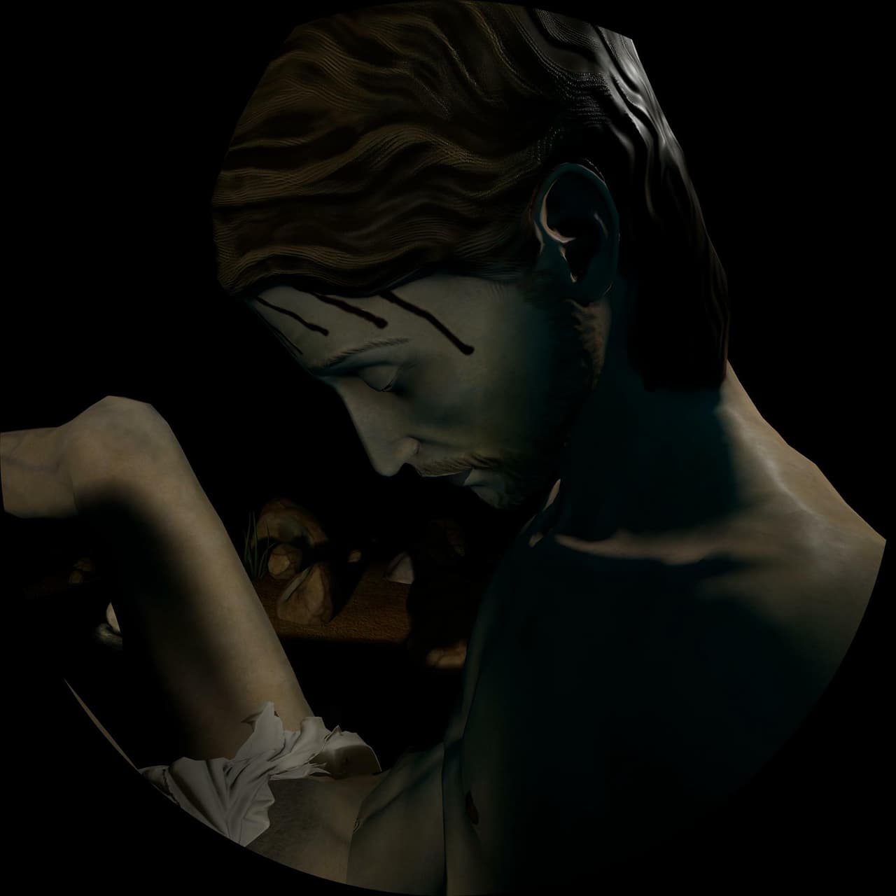 Compassie screenshot 2