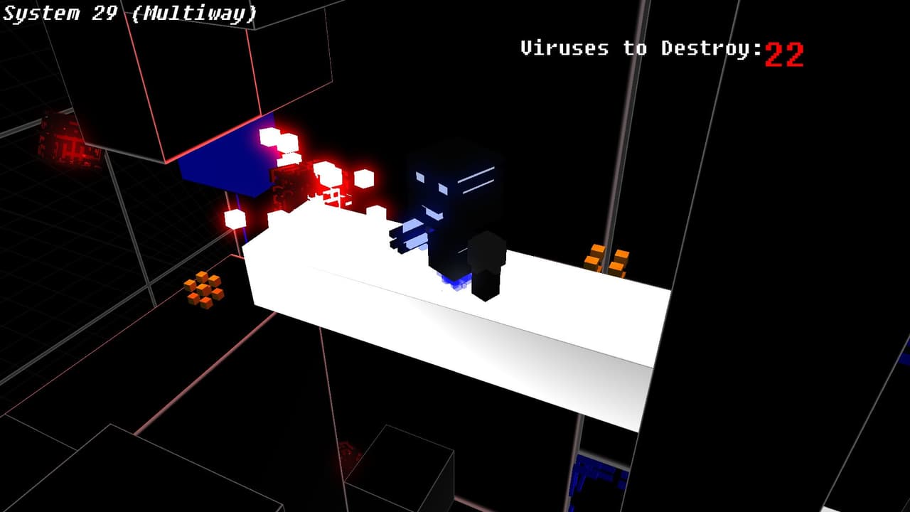 Software Slayer screenshot 3